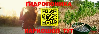 экстази Новозыбков