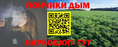 mdpv Новодвинск