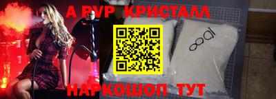 тгк Новокубанск