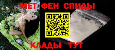 ECSTASY Нарткала